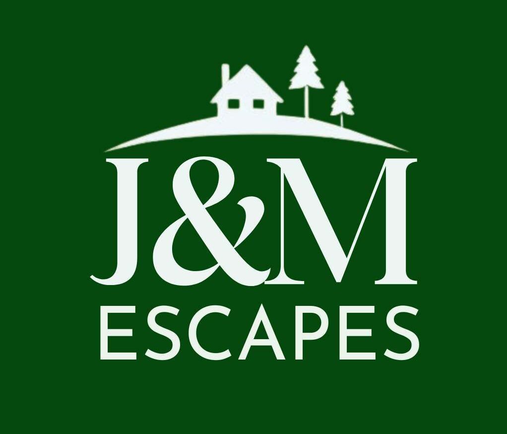 J&M Escapes